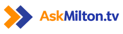 watermark logo