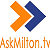 watermark logo