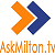 askmilton.tv