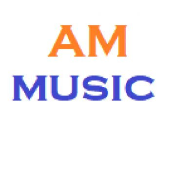 AMMusicChannel