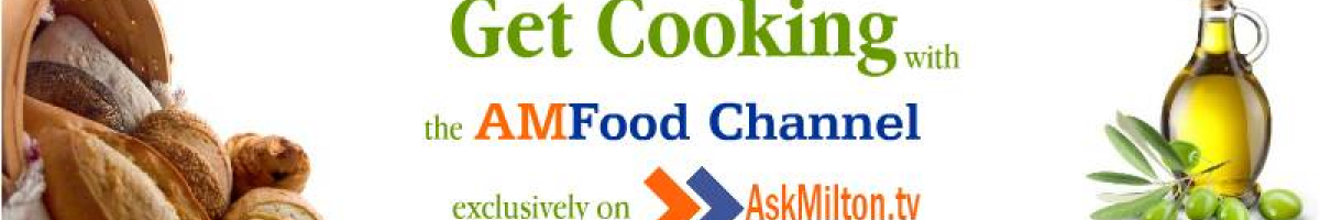 AMFoodChannel