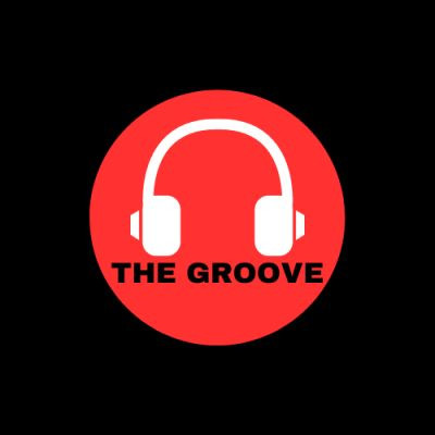 THE GROOVE TV 