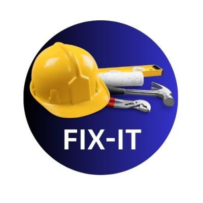 FIX_IT_Channel