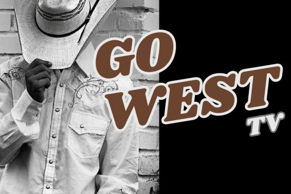 GoWestTV: Your Gateway to the Heart of the American West