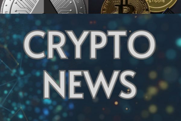 Exploring the Latest in Crypto: AskMilton.tv's Crypto News Channel