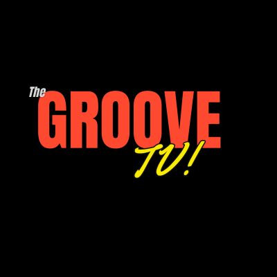 THE GROOVE TV 