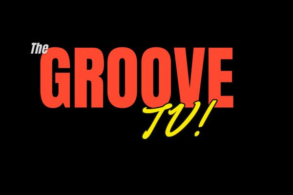 Introducing TheGrooveTV: Your Ultimate Destination for Music Entertainment, Exclusively on AskMilton.tv