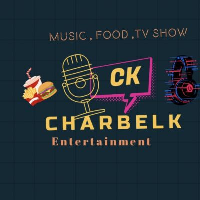 Charbelk