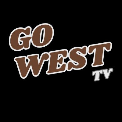 GoWestTV avatar