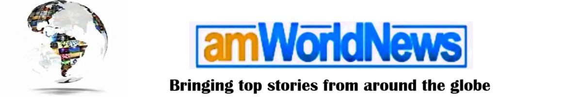 AMworldnews