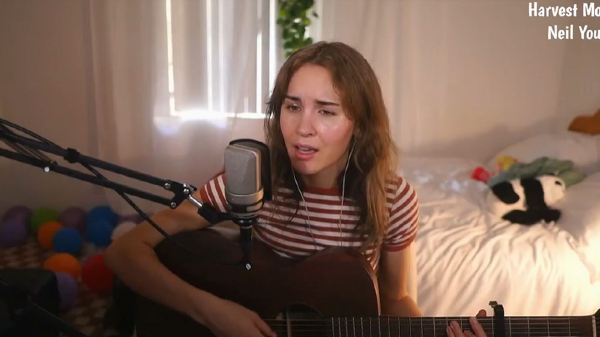 live: drezzdie hiii come request a tune !SL !EP I will sing live for you
