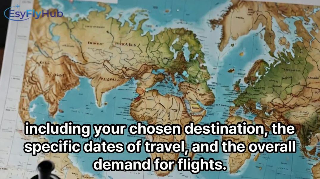 How many SkyMiles do I need for a free flight on Delta  +1-855-867-4428 (1)