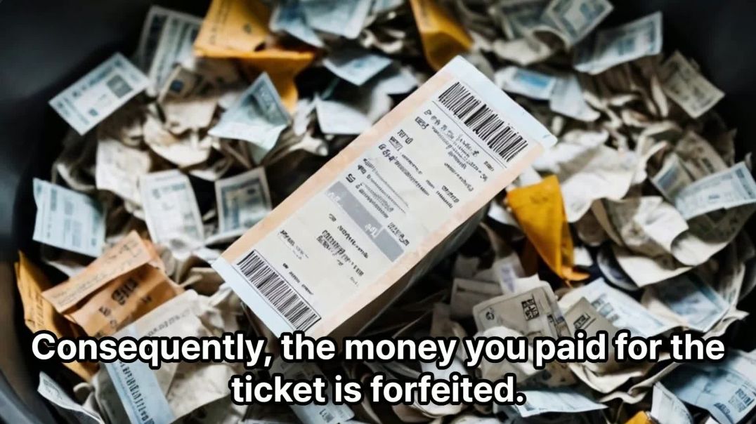 Spirit Airlines Missed Flight Policy (+1-855-547-0830)