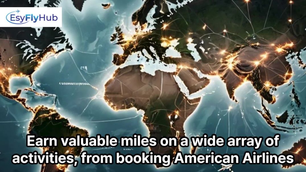 How many SkyMiles do I need for a free flight on Delta  +1-855-867-4428