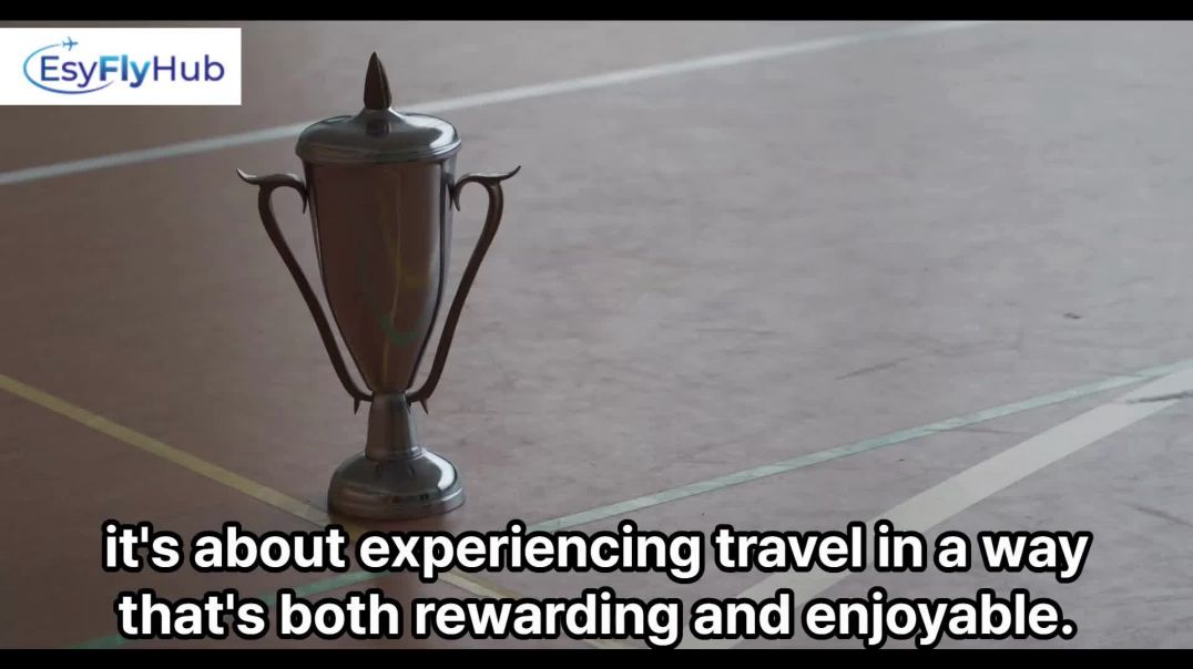 How To Get The Most Out Of Delta's SkyMiles Loyalty program