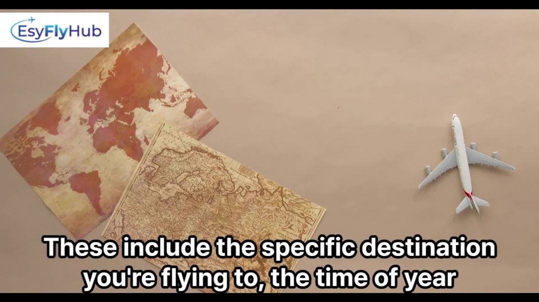 How much are Delta SkyMiles worth