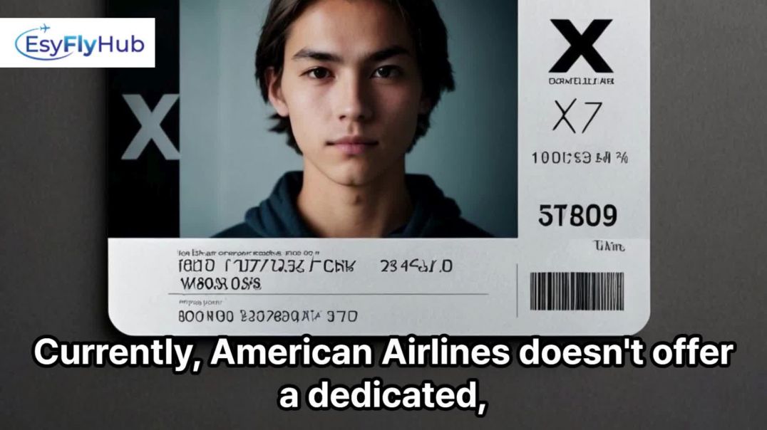 Can college students get a discount on American Airlines flights