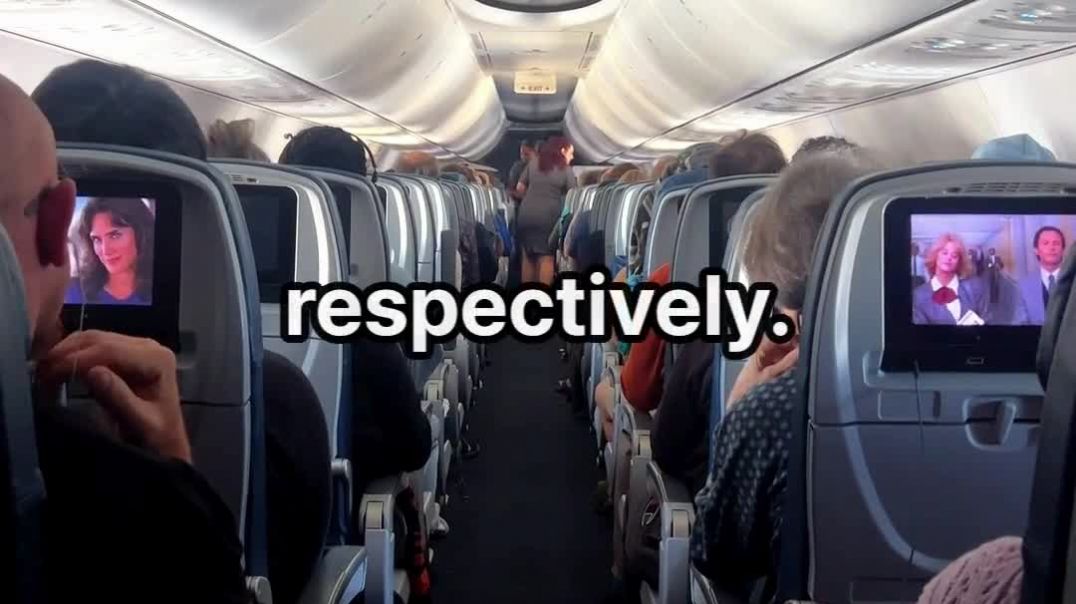 _how many baggage allowed on united airlines