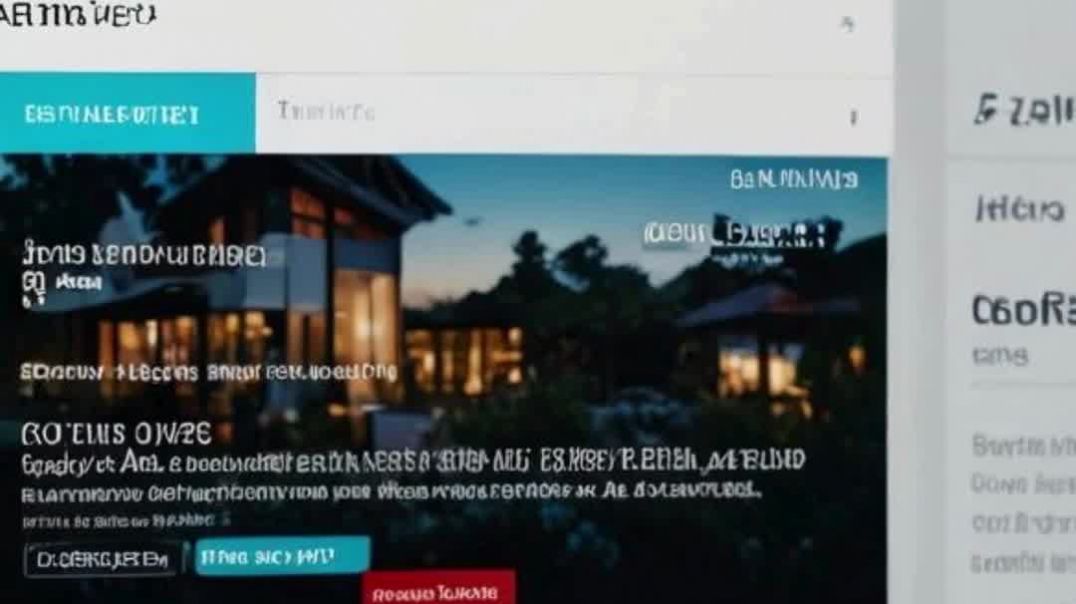 how to join delta skymiles program