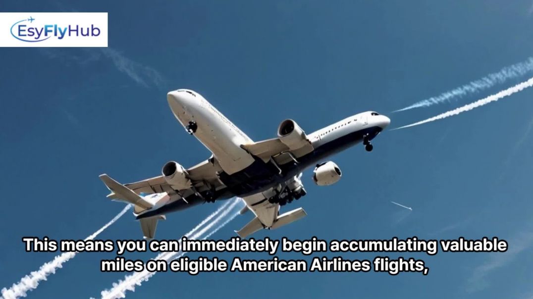 Is AAdvantage membership free