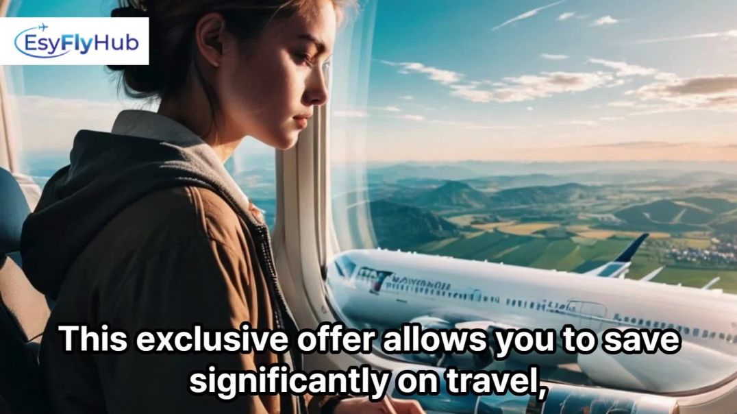 American Airlines 35% Student Discount