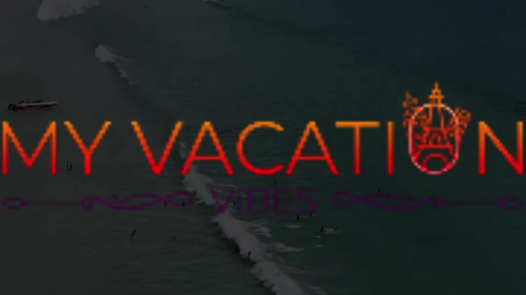 Andaman Nicobar trip packages