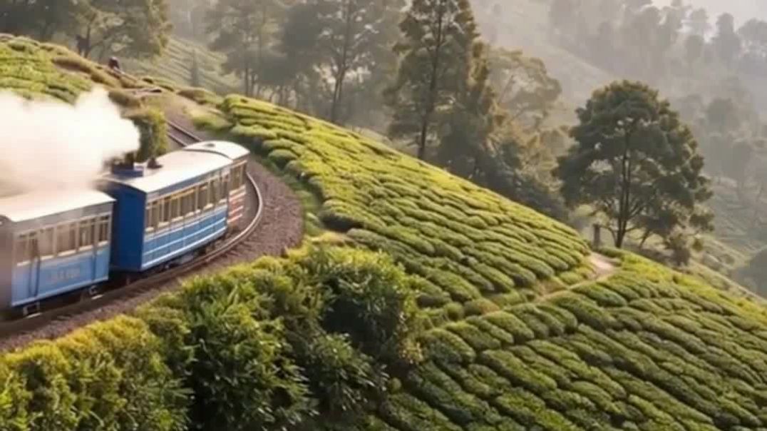 Explore India Tour Packages