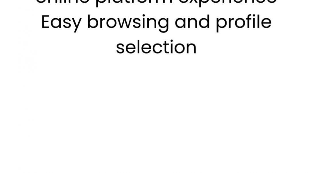 Introduction to Rangsit as a growing and vibrant area