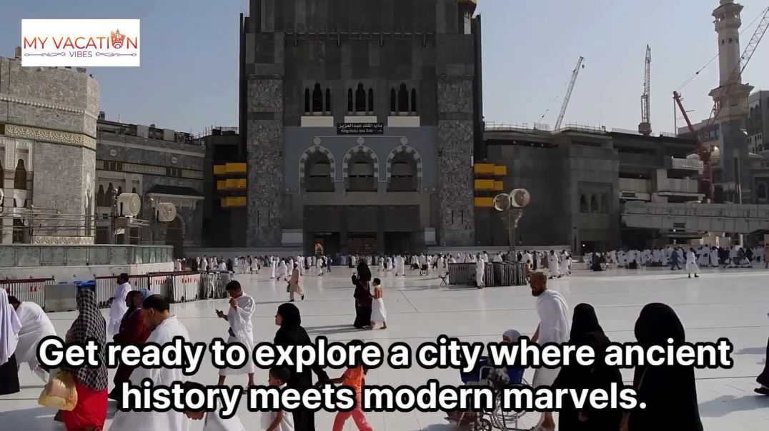 Explore Baku – Azerbaijan Tour Package 7D6N