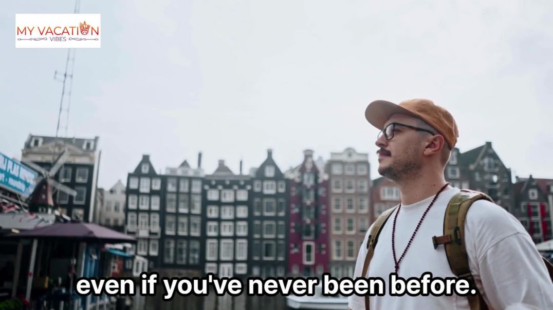 Japan Travel Guide Best First-Timer Route + Itinerary