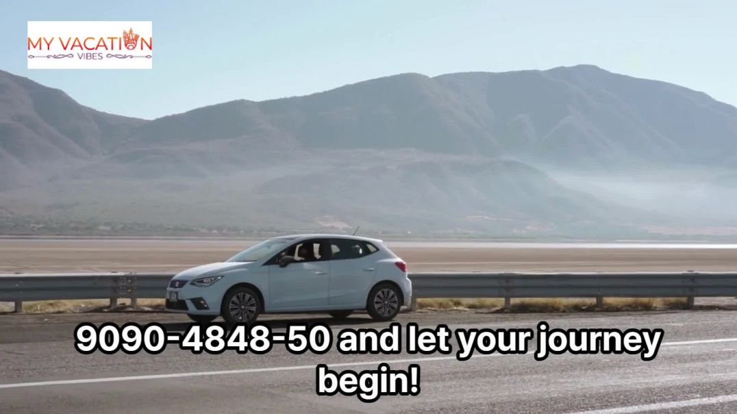 Popular Himanchal Pradesh Holiday Packages