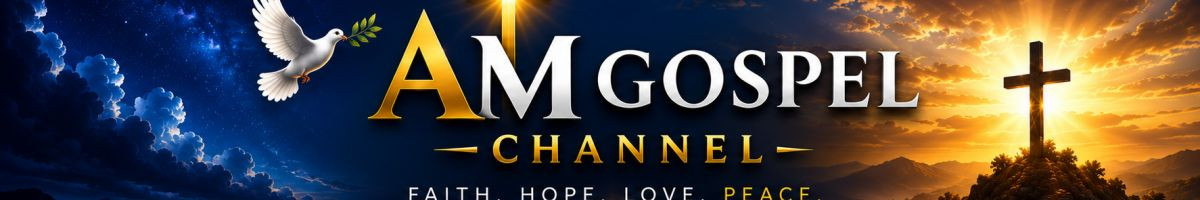 AMGospelChannel