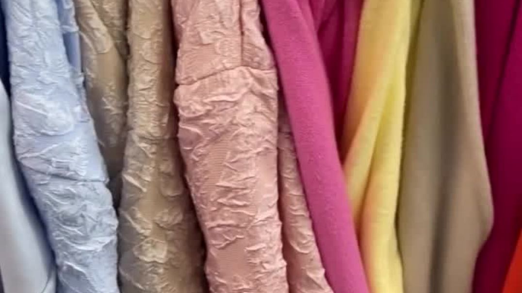 Dames Outfits Kopen Netherlands | Beyou.nl