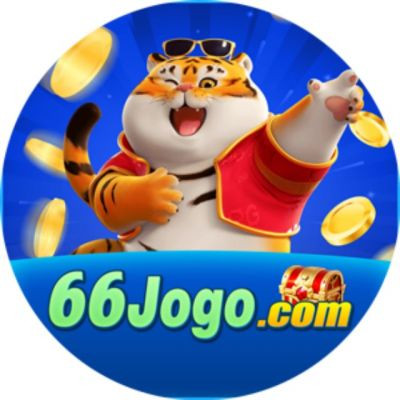 66jogo 66jogo