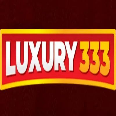 luxury333 luxury333