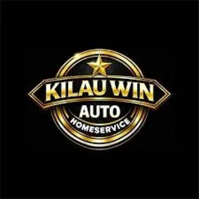 kilauwin kilauwin