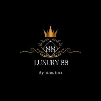 luxury88 luxury88