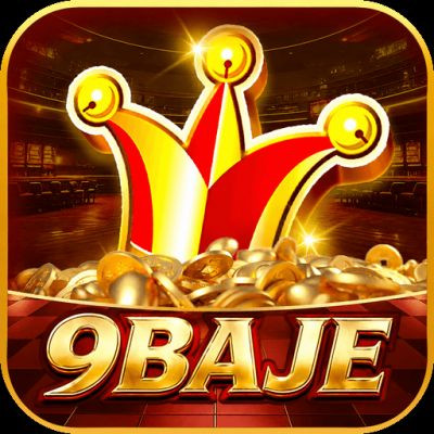 9baje 9baje