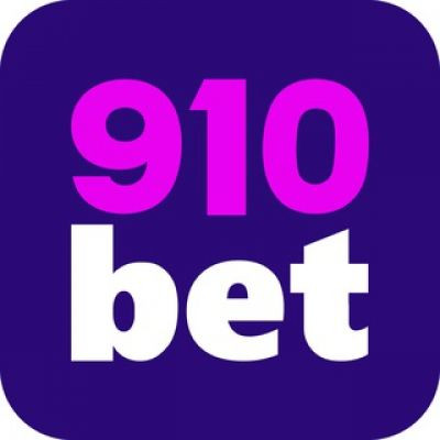 910bet 910bet