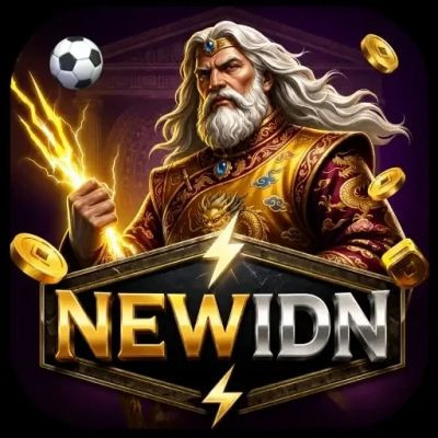 newidn newidn