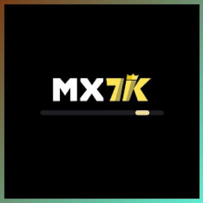 mx7k mx7k