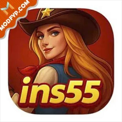 ins55 ins55