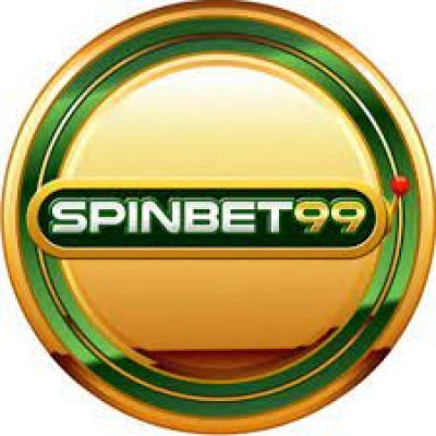 spinbet99 spinbet99