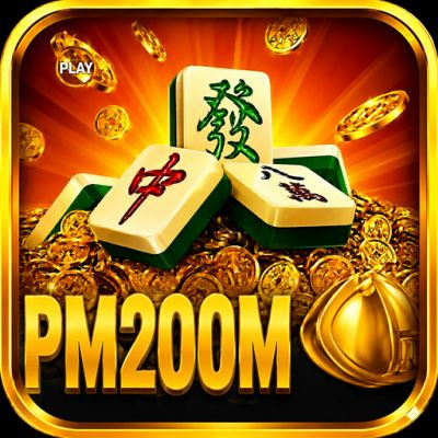 pm200m pm200m
