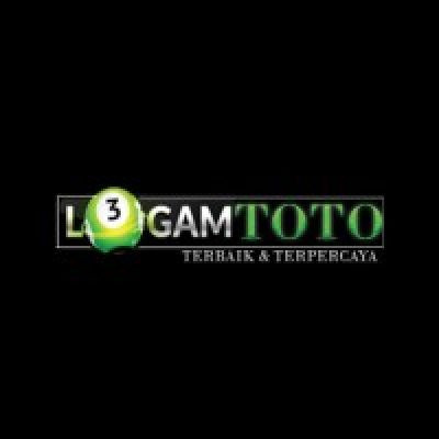 logamtoto logamtoto