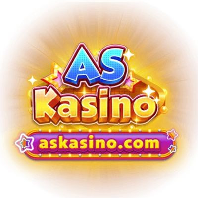 askasino askasino