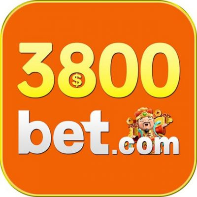 3800bet 3800bet