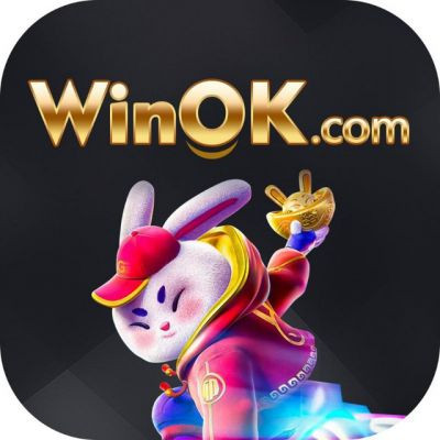 winok winok