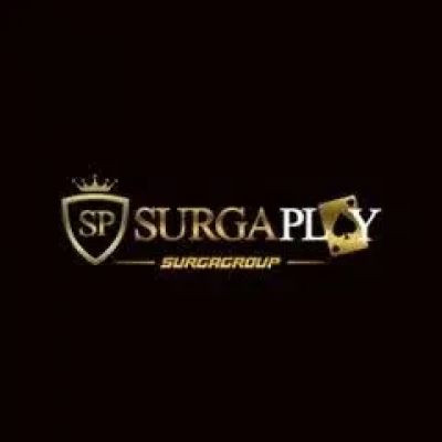 surgaplay surgaplay