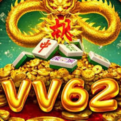 vv62 vv62